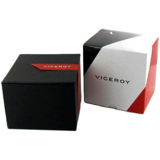 VICEROY Mod. 471235-07 WATCHES VICEROY WATCHES