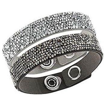 SWAROVSKI Mod. 5089704 DESIGNER FASHION JEWELLERY SWAROVSKI JEWELS