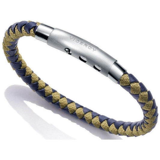 VICEROY FASHION Mod. 6443P09013 VICEROY FASHION JEWELS