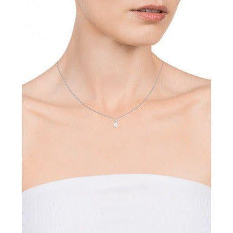 VICEROY JEWELS Mod. 71041C000-38 Necklace VICEROY JEWELRY