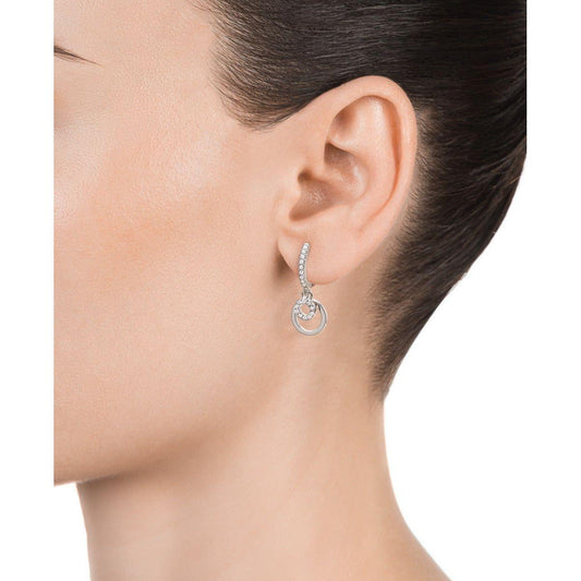 VICEROY JEWELS Mod. 7122E000-38 WOMAN EARRING VICEROY JEWELRY