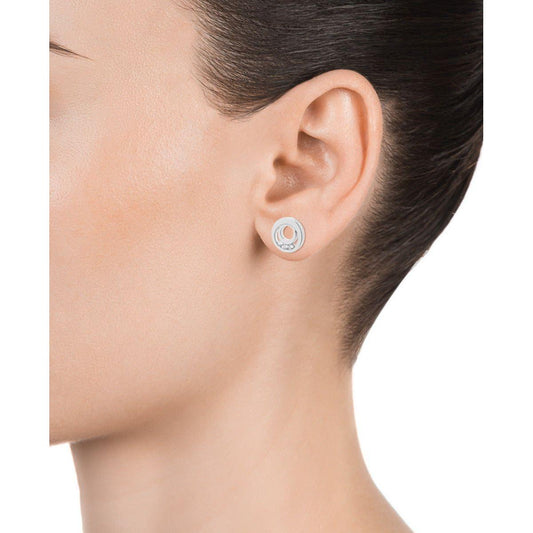 VICEROY JEWELS Mod. 7135E000-38 WOMAN EARRING VICEROY JEWELRY