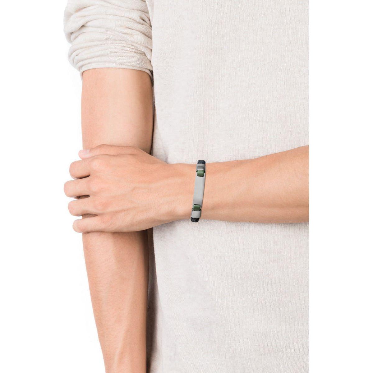 VICEROY FASHION Mod. 75081P01013 Bracelet