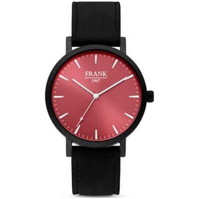 FRANK 1967 OROLOGI Mod. 7FW-0002 WATCHES FRANK 1967