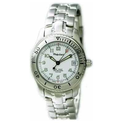 PHILIP WATCH Mod. 8253390515 WATCHES PHILIP WATCH