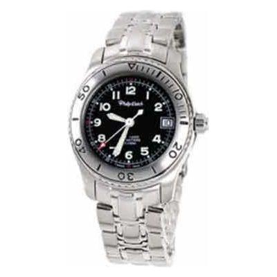 PHILIP WATCH Mod. 8253390535 WATCHES PHILIP WATCH