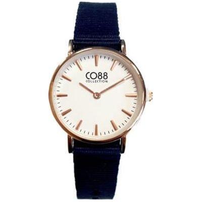 CO88 OROLOGI Mod. 8CW-10042 DESIGNER FASHION JEWELLERY CO88 COLLECTION