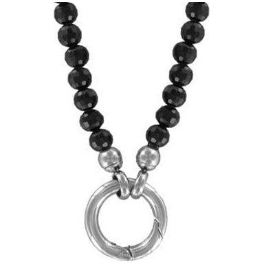 LOCKITS Mod. 980601090 DESIGNER FASHION JEWELLERY LOCKITS JEWELS