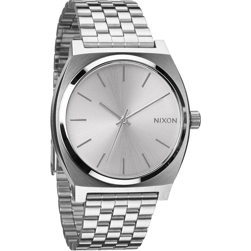 NIXON WATCHES Mod. A045-1920 WATCHES NIXON