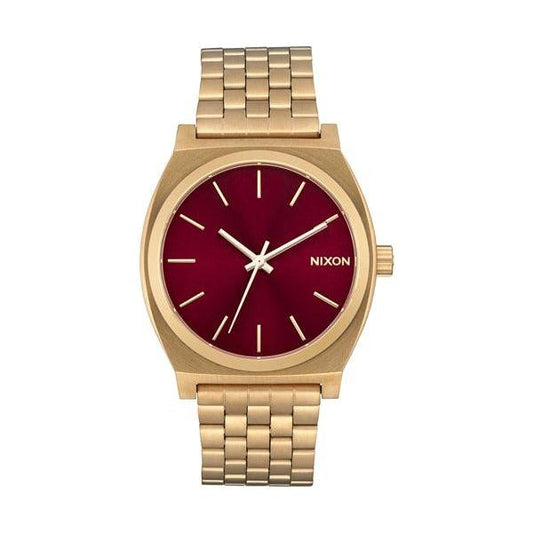 NIXON WATCHES Mod. A045-5098 WATCHES NIXON