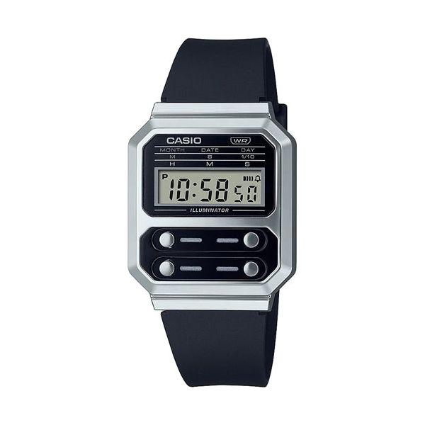 CASIO EDGY COLLECTION WATCHES CASIO