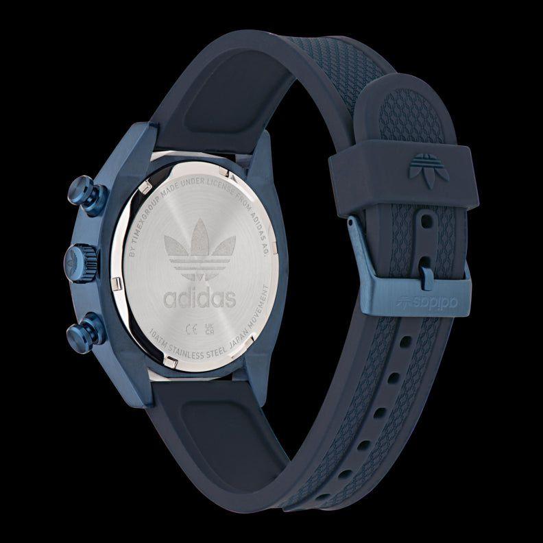 ADIDAS WATCHES Mod. AOFH23004 WATCHES ADIDAS