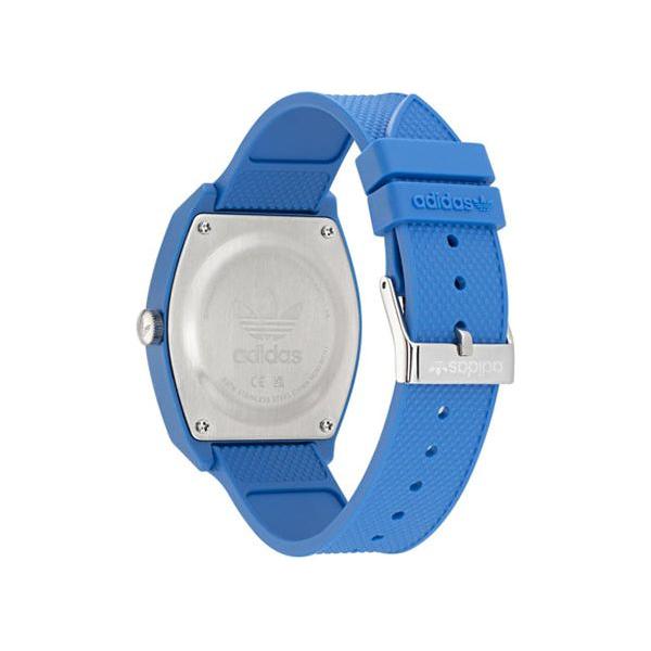 ADIDAS WATCHES Mod. AOST22033 WATCHES ADIDAS