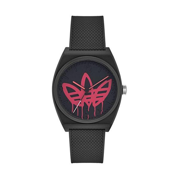 ADIDAS WATCHES Mod. AOST22039 WATCHES ADIDAS