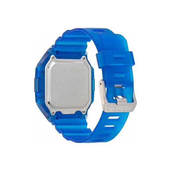 ADIDAS WATCHES Mod. AOST22047 WATCHES ADIDAS