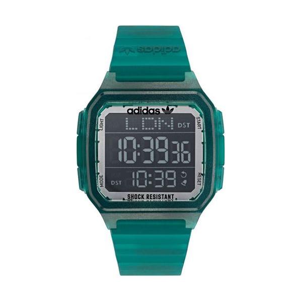 ADIDAS WATCHES Mod. AOST22048 WATCHES ADIDAS