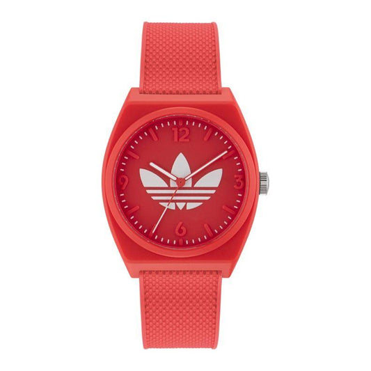 ADIDAS WATCHES Mod. AOST23051 WATCHES ADIDAS