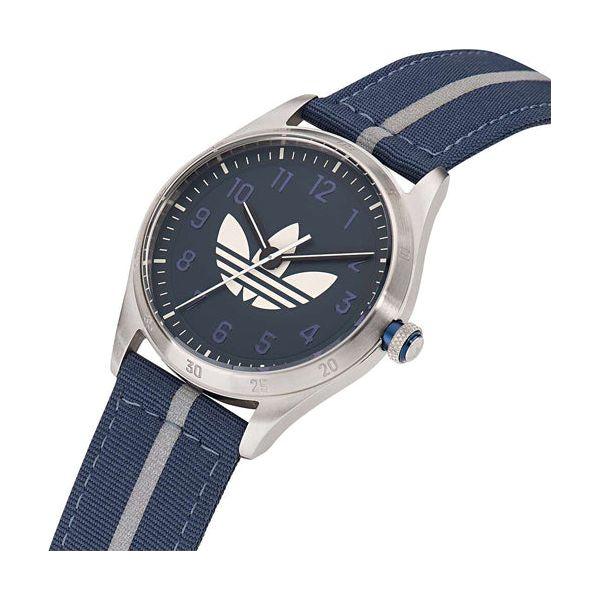 ADIDAS WATCHES Mod. AOSY23041 WATCHES ADIDAS