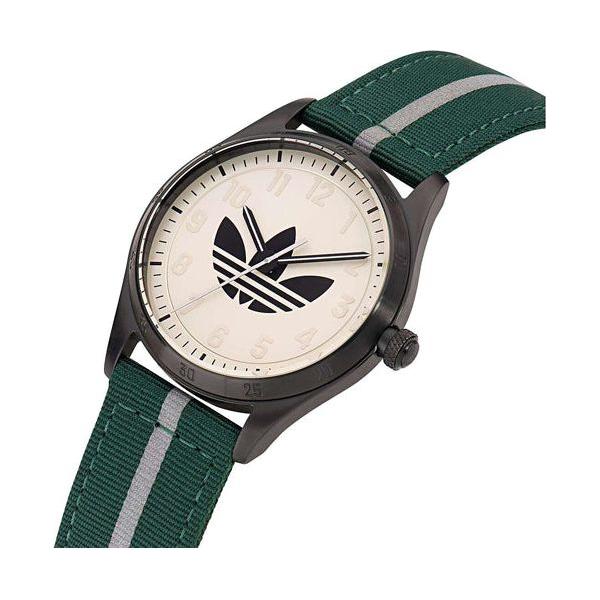 ADIDAS WATCHES Mod. AOSY23042 WATCHES ADIDAS