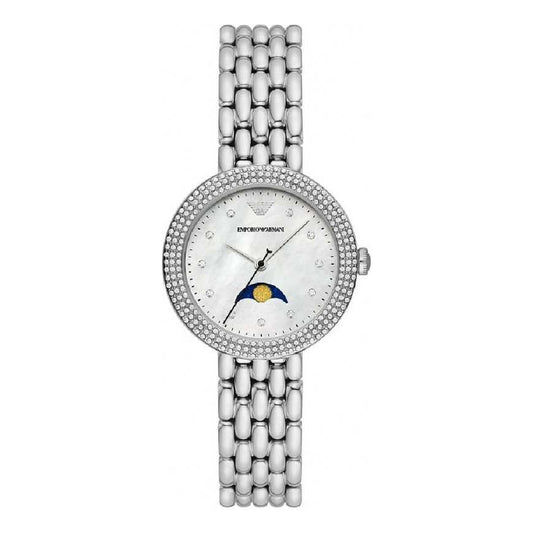 EMPORIO ARMANI WATCHES Mod. AR11461 WATCHES EMPORIO ARMANI