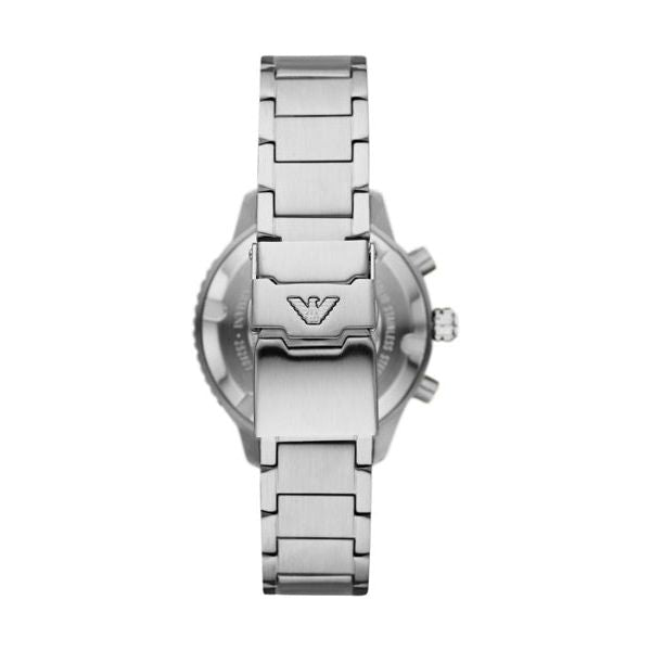 EMPORIO ARMANI Mod. AR11500 WATCHES EMPORIO ARMANI