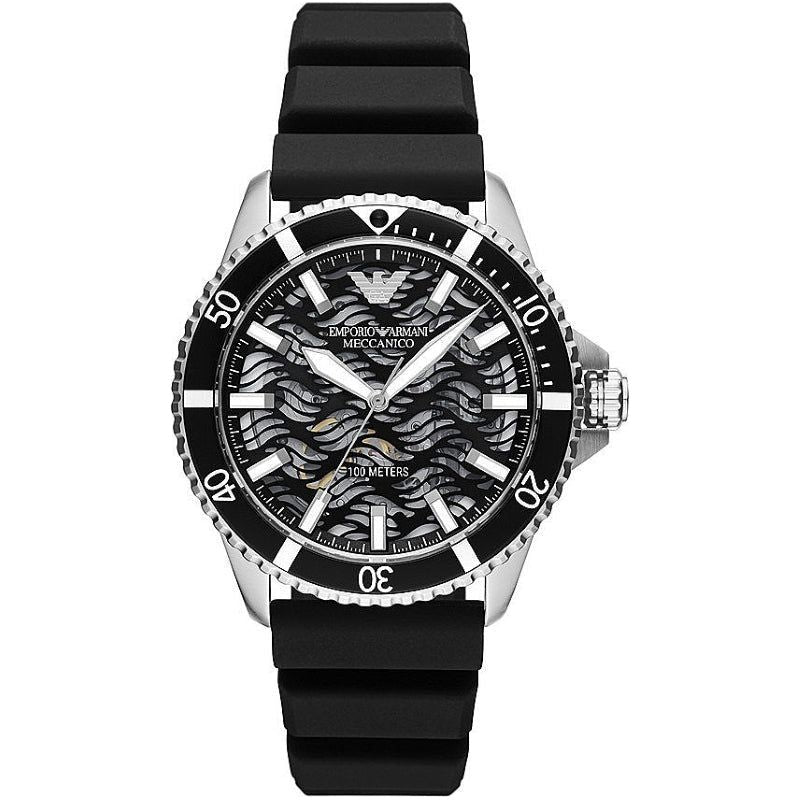 EMPORIO ARMANI Mod. AR60062 WATCHES EMPORIO ARMANI