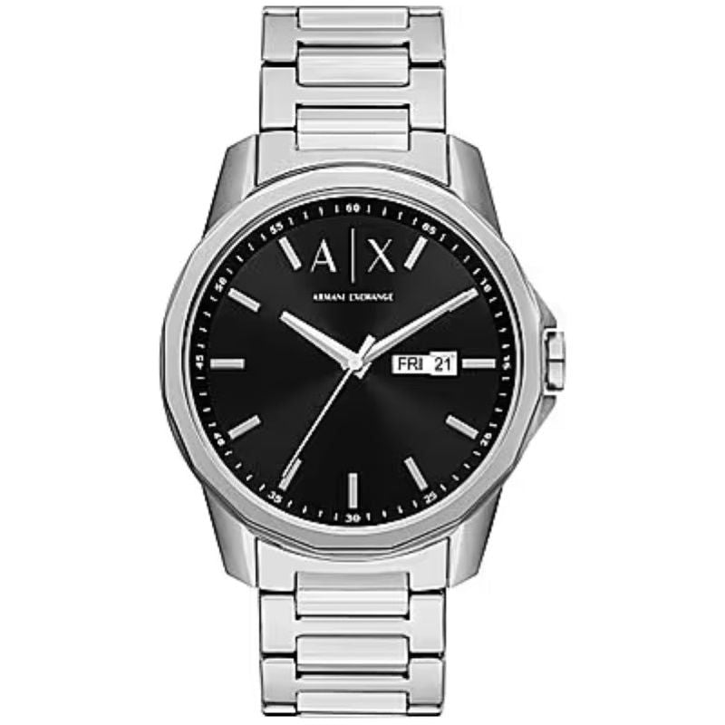 ARMANI EXCHANGE Mod. AX1733 WATCHES A|X ARMANI EXCHANGE