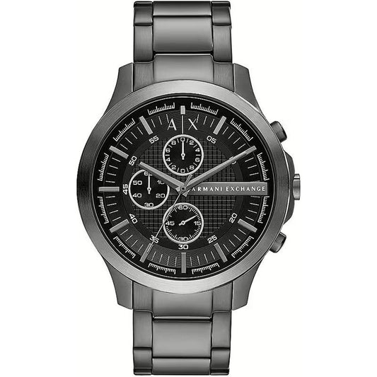 ARMANI EXCHANGE Mod. AX2454 WATCHES A|X ARMANI EXCHANGE