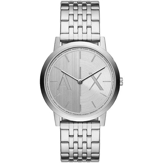 A|X ARMANI EXCHANGE Mod. DALE WATCHES A|X ARMANI EXCHANGE