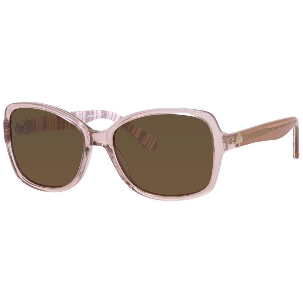 KATE SPADE MOD. AYLEEN_P_S SUNGLASSES & EYEWEAR KATE SPADE SUNGLASSES