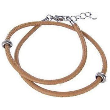 BROSWAY JEWELS Mod. BBR19 BROSWAY