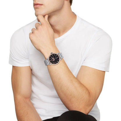 BREIL Mod. EW0590 BREIL