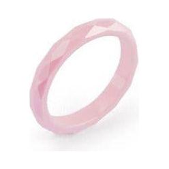 BROSWAY JEWELS Mod. BTGC21C