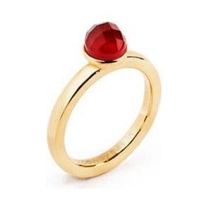 BROSWAY JEWELS Mod. BTGC27C BROSWAY