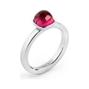 BROSWAY JEWELS Mod. BTGC29D BROSWAY