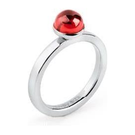 BROSWAY JEWELS Mod. BTGC33D BROSWAY