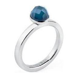 BROSWAY JEWELS Mod. BTGC35C