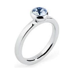 BROSWAY JEWELS Mod. BTGC37D BROSWAY