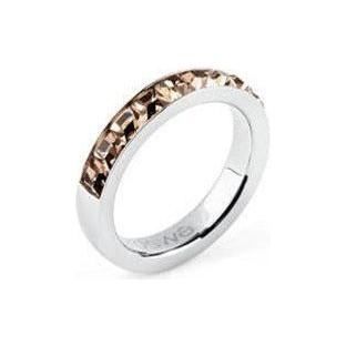 BROSWAY JEWELS Mod. BTGC51D BROSWAY