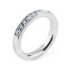 BROSWAY JEWELS Mod. BTGC53E BROSWAY