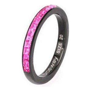 BROSWAY JEWELS Mod. BTGC66E BROSWAY