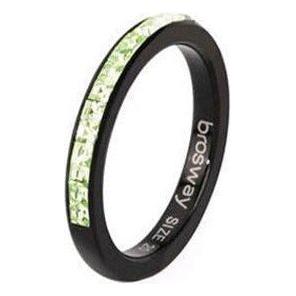 BROSWAY JEWELS Mod. BTGC68C BROSWAY