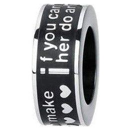 BROSWAY JEWELS Mod. BTJ114 BROSWAY