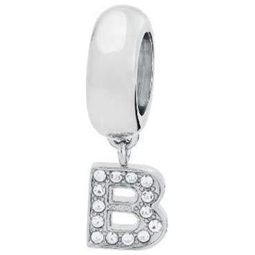 BROSWAY JEWELS Mod. BTJ48 DESIGNER FASHION JEWELLERY BROSWAY