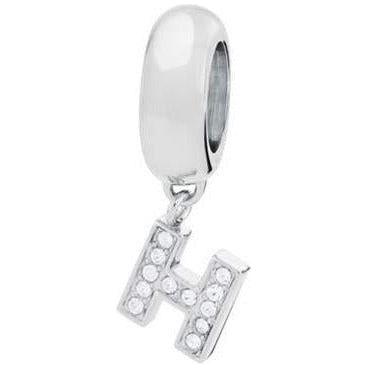 BROSWAY JEWELS Mod. BTJ54 BROSWAY