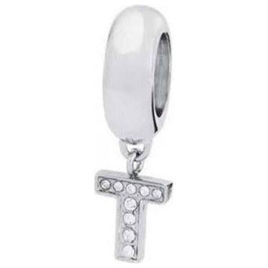 BROSWAY JEWELS Mod. BTJ66 BROSWAY