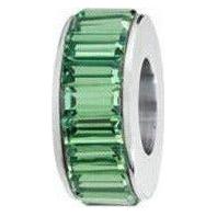 BROSWAY JEWELS Mod. BTJ89 BROSWAY