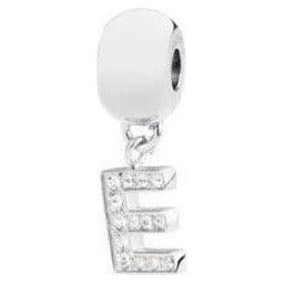 BROSWAY JEWELS Mod. BTJM58 BROSWAY