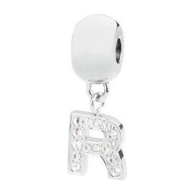 BROSWAY JEWELS Mod. BTJM71 BROSWAY