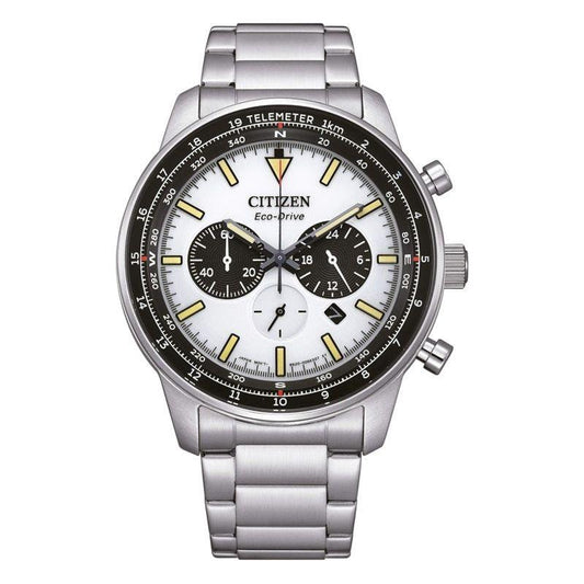 CITIZEN WATCHES Mod. CA4500-91A CITIZEN